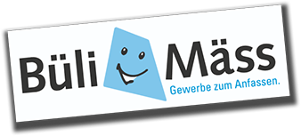 logo-bueli-maess