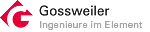 Gossweiler-Ingenieure