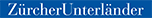 Logo_ZU_neu_Pantone_Su