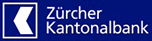 ZKB_screenshot-website_Su