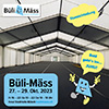 Bueli-Maess-Aufbau-12_leadbild
