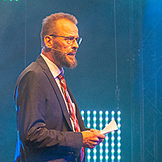 christian-gerber
